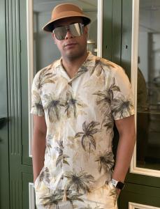 631771736: Chico busca chica en Sevilla