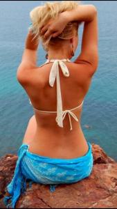 Chica busca chico en Alicante: 