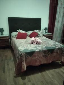 624139903:  en Palencia