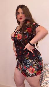 604395048: Chica busca chico en Mallorca