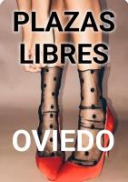 674260288:  en Asturias