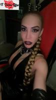 625576569: Transexual en Valencia