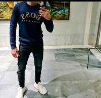 604361807: Chico busca chica en La Coruña