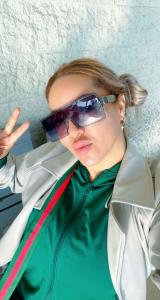 624178521: Chica busca chico en Almería