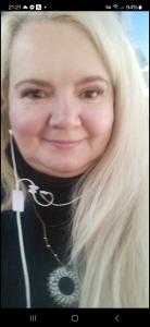 Chica busca chico en Almería: Chica busca chico