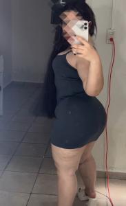 Chica busca chico en Valencia: 