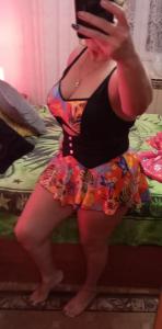 632810308: Chica busca chico en Álava