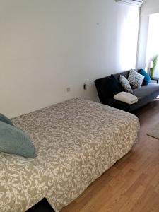 654823473:  en Almería