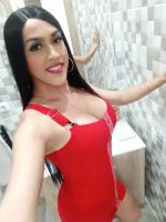 613469432: Travesti en Asturias