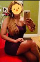 613314830: Chica busca chico en Salamanca