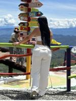 711267428: Chica busca chico en Zaragoza