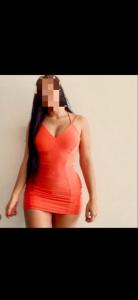 634147314: Chica busca chico en Madrid
