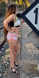 Virtual en Córdoba: 