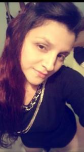 634169575: Chica busca chico en Gerona