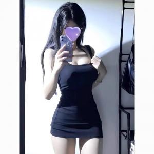 688053703: Chica busca chico en Barcelona