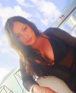 624420310: Chica busca chico en Valencia