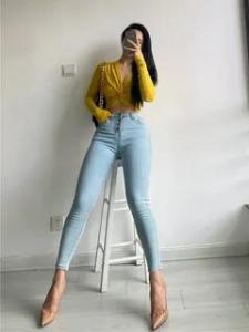 634147314: Chica busca chico en Madrid