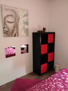 602823572:  en Barcelona