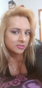 688262251: Travesti en Barcelona