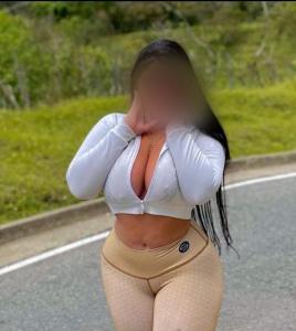 672005810: Chica busca chico en Cantabria