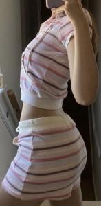 Chica busca chico en Córdoba: 