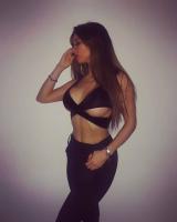 602025193: Chica busca chico en Alicante