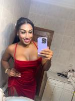 641167060: Travesti en Alicante