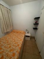 623349801:  en Barcelona