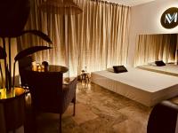 616627649:  en Córdoba