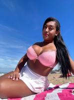 641167060: Transexual en Alicante