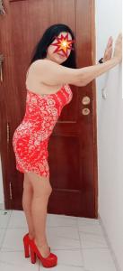 603578992: Chica busca chico en Córdoba