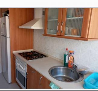 640971513:  en Tarragona