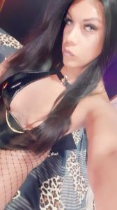 Transexual en Málaga: Transexuales y Travestis