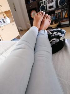 614289096: Chica busca chico en Tenerife