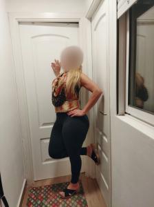 691186112: Chica busca chico en Madrid