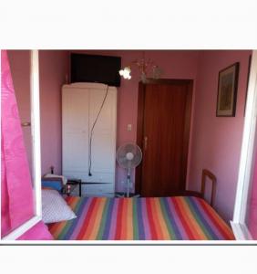 640971513:  en Tarragona