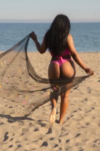 631996895: Chica busca chico en Córdoba