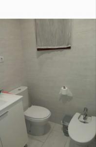 640971513:  en Tarragona