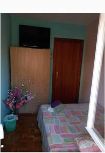 640971513:  en Tarragona