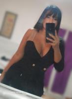 627449128: Chica busca chico en Madrid