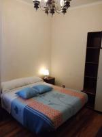 623166213:  en Vizcaya