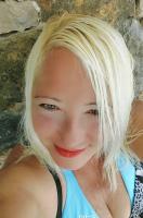 603031854: Virtual en Alicante