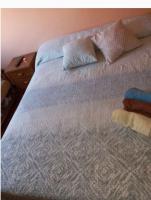 640971513:  en Tarragona