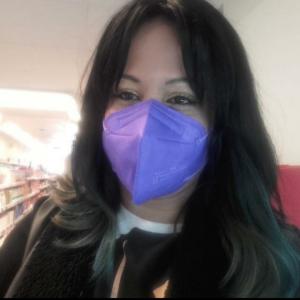 656599059: Travesti en Asturias