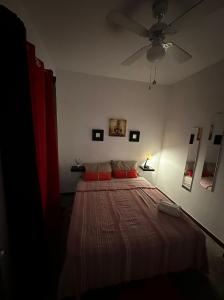 633379081:  en Barcelona