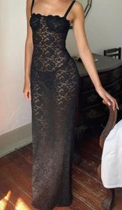 Chica busca chico en Lérida: 