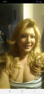 613675924: Travesti en Burgos