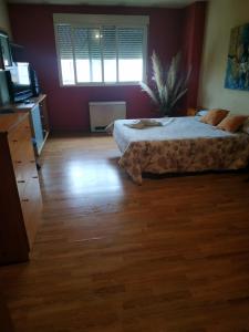 671258456:  en León