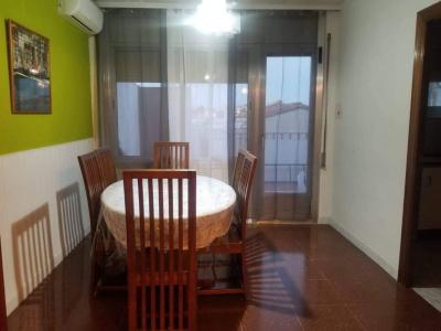 625202179:  en Barcelona