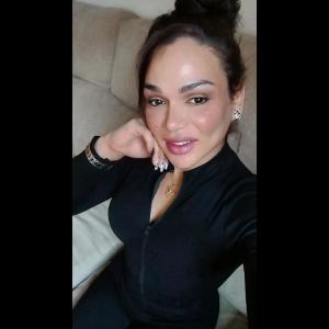 Transexual en Cádiz: 